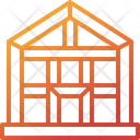پیش‌نمایش فایل structure-9585616 از پک ساخت و ساز