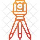 پیش‌نمایش فایل theodolite-9585619 از پک ساخت و ساز