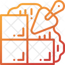 پیش‌نمایش فایل tile-9585620 از پک ساخت و ساز