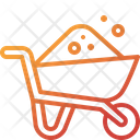 پیش‌نمایش فایل wheelbarrow-9585624 از پک ساخت و ساز