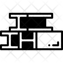 پیش‌نمایش فایل beam-9585634 از پک ساخت و ساز