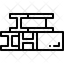 پیش‌نمایش فایل beam-9585709 از پک ساخت و ساز