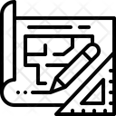 پیش‌نمایش فایل design-9585726 از پک ساخت و ساز