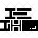 پیش‌نمایش فایل beam-9587545 از پک ساخت و ساز