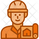 پیش‌نمایش فایل architect-9587593 از پک ساخت و ساز