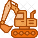 پیش‌نمایش فایل backhoe-9587594 از پک ساخت و ساز