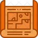 پیش‌نمایش فایل blueprint-9587596 از پک ساخت و ساز