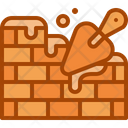 پیش‌نمایش فایل bricklaying-9587597 از پک ساخت و ساز
