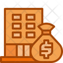 پیش‌نمایش فایل budget-9587598 از پک ساخت و ساز