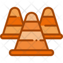 پیش‌نمایش فایل cone-9587605 از پک ساخت و ساز