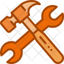 پیش‌نمایش فایل construction-9587608 از پک ساخت و ساز