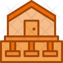 پیش‌نمایش فایل construction-foundation-9587606 از پک ساخت و ساز