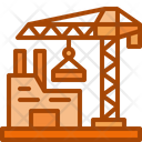 پیش‌نمایش فایل construction-site-9587607 از پک ساخت و ساز