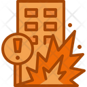 پیش‌نمایش فایل demolition-9587611 از پک ساخت و ساز
