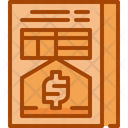 پیش‌نمایش فایل estimate-9587614 از پک ساخت و ساز