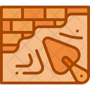 پیش‌نمایش فایل plastering-9587619 از پک ساخت و ساز