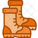 پیش‌نمایش فایل safety-boot-9587622 از پک ساخت و ساز