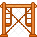 پیش‌نمایش فایل scaffolding-9587624 از پک ساخت و ساز