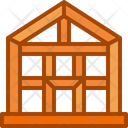 پیش‌نمایش فایل structure-9587627 از پک ساخت و ساز