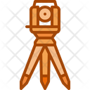 پیش‌نمایش فایل theodolite-9587630 از پک ساخت و ساز