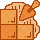 پیش‌نمایش فایل tile-9587631 از پک ساخت و ساز