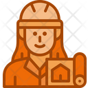 پیش‌نمایش فایل woman-architect-9587636 از پک ساخت و ساز