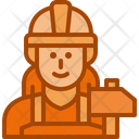 پیش‌نمایش فایل woman-worker-9587637 از پک ساخت و ساز