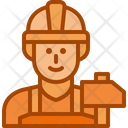 پیش‌نمایش فایل worker-9587640 از پک ساخت و ساز