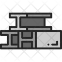 پیش‌نمایش فایل beam-9585534 از پک ساخت و ساز