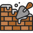 پیش‌نمایش فایل bricklaying-9585536 از پک ساخت و ساز