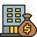 پیش‌نمایش فایل budget-9585537 از پک ساخت و ساز