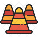 پیش‌نمایش فایل cone-9585544 از پک ساخت و ساز