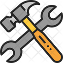پیش‌نمایش فایل construction-9585547 از پک ساخت و ساز