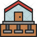 پیش‌نمایش فایل construction-foundation-9585545 از پک ساخت و ساز