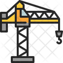 پیش‌نمایش فایل crane-9585548 از پک ساخت و ساز