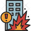 پیش‌نمایش فایل demolition-9585550 از پک ساخت و ساز