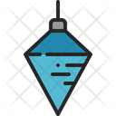 پیش‌نمایش فایل plumb-bob-9585559 از پک ساخت و ساز