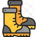 پیش‌نمایش فایل safety-boot-9585561 از پک ساخت و ساز
