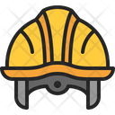پیش‌نمایش فایل safety-helmet-9585562 از پک ساخت و ساز