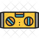 پیش‌نمایش فایل spirit-level-9585564 از پک ساخت و ساز