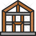 پیش‌نمایش فایل structure-9585566 از پک ساخت و ساز