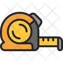 پیش‌نمایش فایل tape-measure-9585567 از پک ساخت و ساز