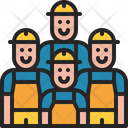پیش‌نمایش فایل team-9585568 از پک ساخت و ساز