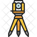 پیش‌نمایش فایل theodolite-9585569 از پک ساخت و ساز