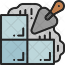 پیش‌نمایش فایل tile-9585570 از پک ساخت و ساز