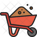 پیش‌نمایش فایل wheelbarrow-9585574 از پک ساخت و ساز