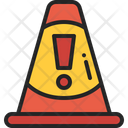 پیش‌نمایش فایل work-accident-9585578 از پک ساخت و ساز