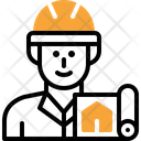 پیش‌نمایش فایل architect-9585474 از پک ساخت و ساز