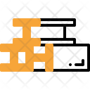 پیش‌نمایش فایل beam-9585476 از پک ساخت و ساز