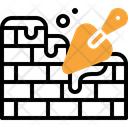 پیش‌نمایش فایل bricklaying-9585478 از پک ساخت و ساز